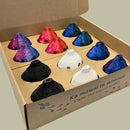 WHOLESALE Ocarina Puoro