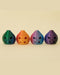 Ocarina Puoro