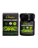 Onuku Certified Manuka Honey UMF5+/ MGO83 + 250g