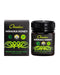 Onuku Certified Manuka Honey UMF5+/ MGO83 + 250g