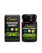 Onuku Certified Manuka Honey UMF10+/ MGO264 + 500g