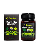 Onuku Certified Manuka Honey UMF15+/MGO515+ 500g