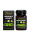 Onuku Certified Manuka Honey UMF15+/MGO515+ 500g