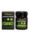 Onuku Certified Manuka Honey UMF10+/ MGO264 + 250g