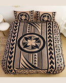 PELE Duvet Cover