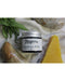 Kopakopa Balm