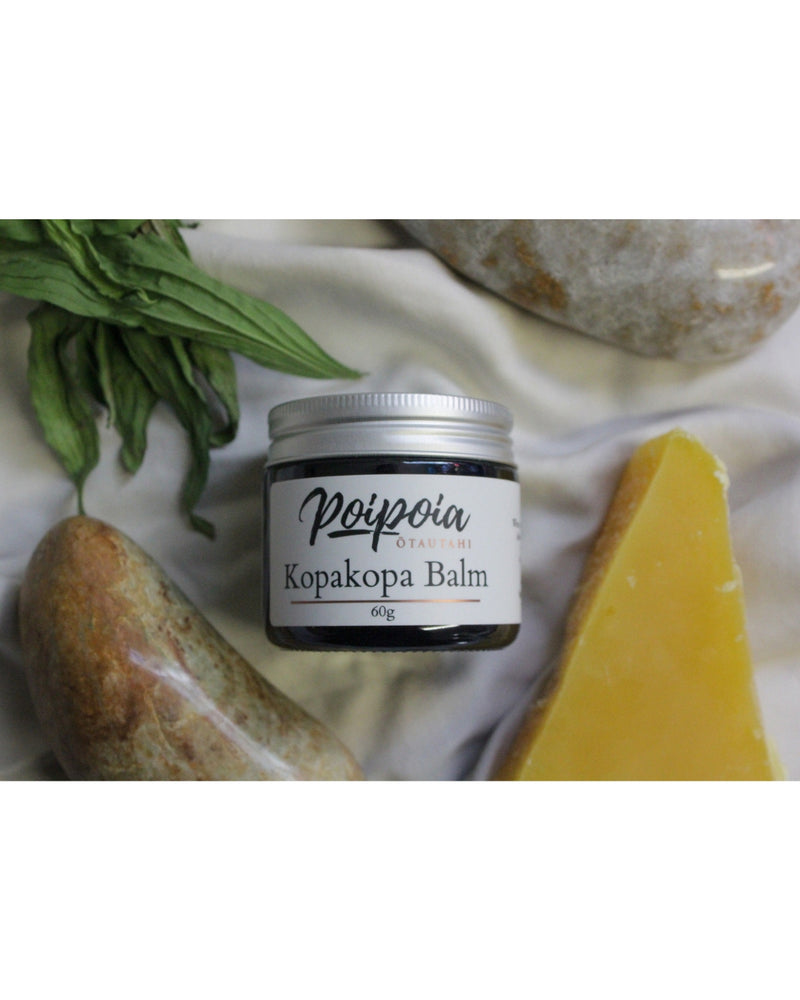 Kopakopa Balm
