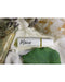 Mārie Calming Roller Oil