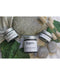 Kawakawa Balm