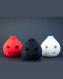 Ocarina Puoro: The Tino Set