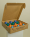 WHOLESALE Ocarina Puoro