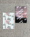 Happy Birthday Giftwrap Bundle