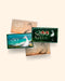 Konei Official Gift Card