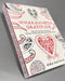 WHAKAWHETAI: Gratitude Daily Bilingual Journal