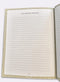 WHAKAWHETAI: Gratitude Daily Bilingual Journal
