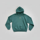 Ngahere hoodie