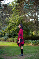 Kahu Poncho