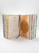 Māori Ora by Hira Nathan