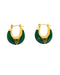 Niho Taniwha hoops