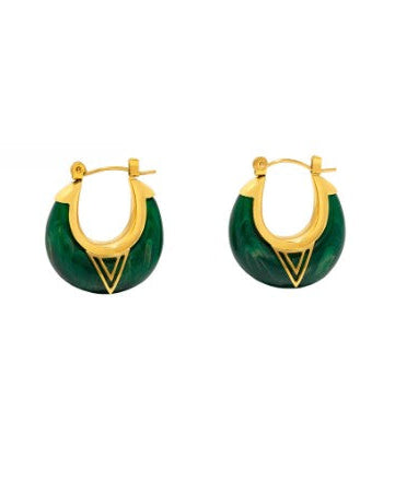 Niho Taniwha hoops