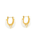 Niho Taniwha hoops