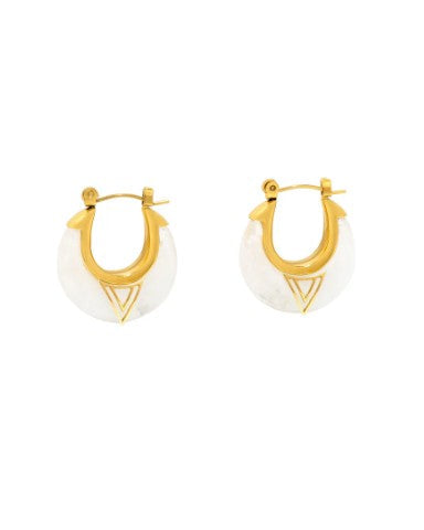 Niho Taniwha hoops