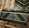 Premium Ponga Mahana Throw