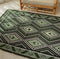 Premium Ponga Mahana Throw