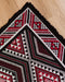 Premium Pūmau Mahana Throw
