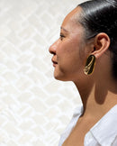 Reflection Statement Studs