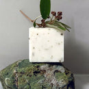 Kawakawa cleansing bars