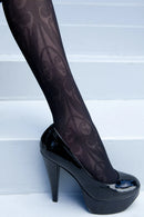Iwi Creations Hosiery Tipu