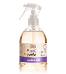 PET PERFUME VANILLA BEAN 300ML