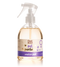 PET PERFUME VANILLA BEAN 300ML