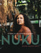 NUKU: Stories of 100 Indigenous Women
