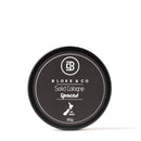 Solid Cologne - Large 80g