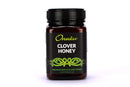 Onuku Pure Clover Honey 500g Buy 1 Get 1 Native Tree Honey Free