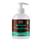 2 in 1 Shampoo & Conditioner Sensitive Vanilla Bean 300ml