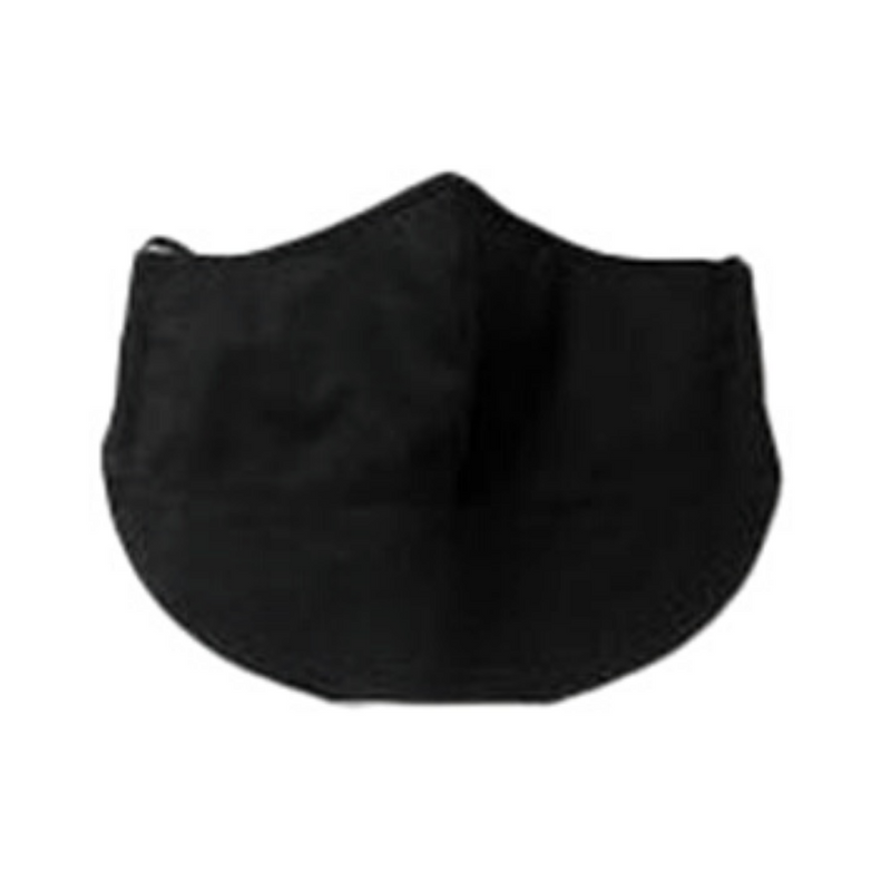 Bearded Face Masks