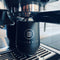 Bloke & Co Reusable Coffee Cup