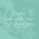 Fluidity Mini Discovery Pack