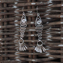 Bijoux Fish Earrings