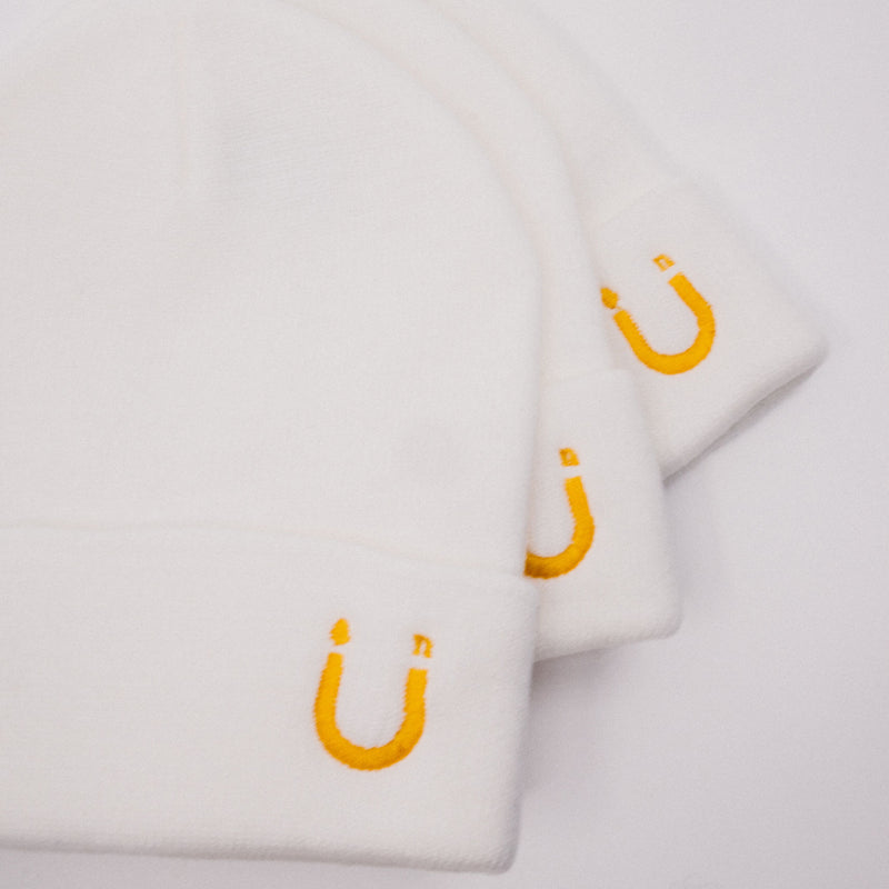 U Beanie