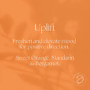 Uplift Mini Discovery Pack