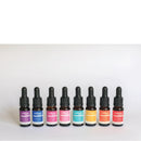 Essential Oil Discovery Collection
