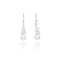 Maria Fresh Water Pearl Earrings