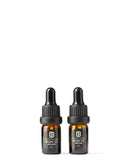 Beard Oil 5ml - Gent Scent